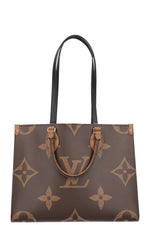 LOUIS VUITTON Onthego MM