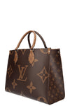 LOUIS VUITTON Onthego MM