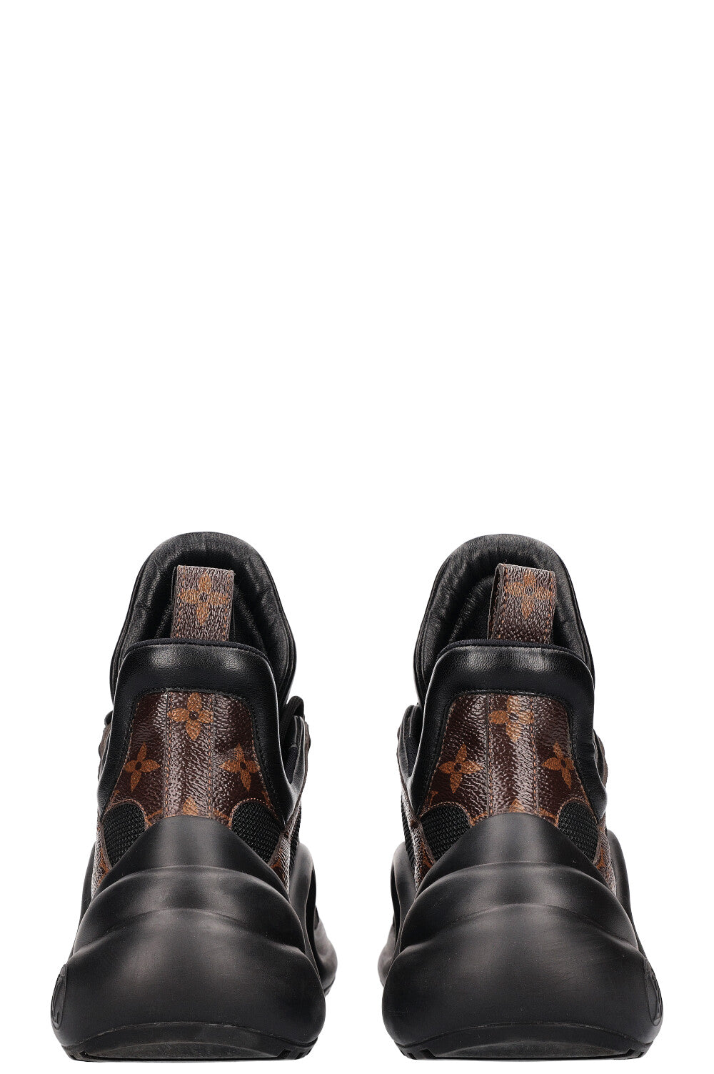 LOUIS VUITTON Archlight Sneakers MNG