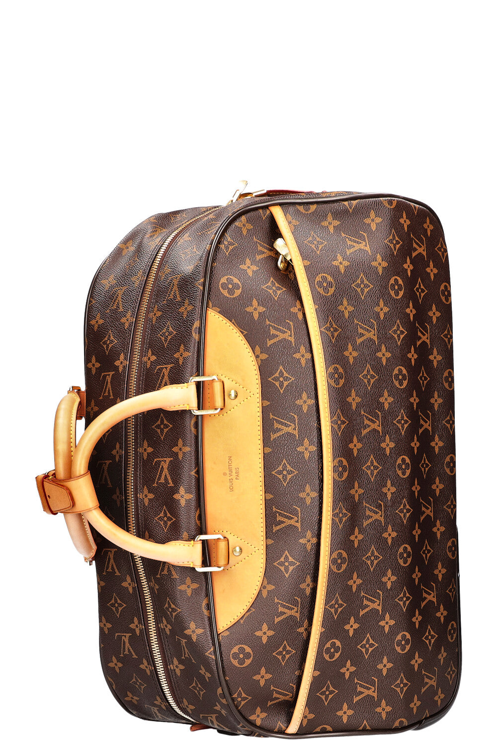 LOUIS VUITTON Trolley Eole Monogram