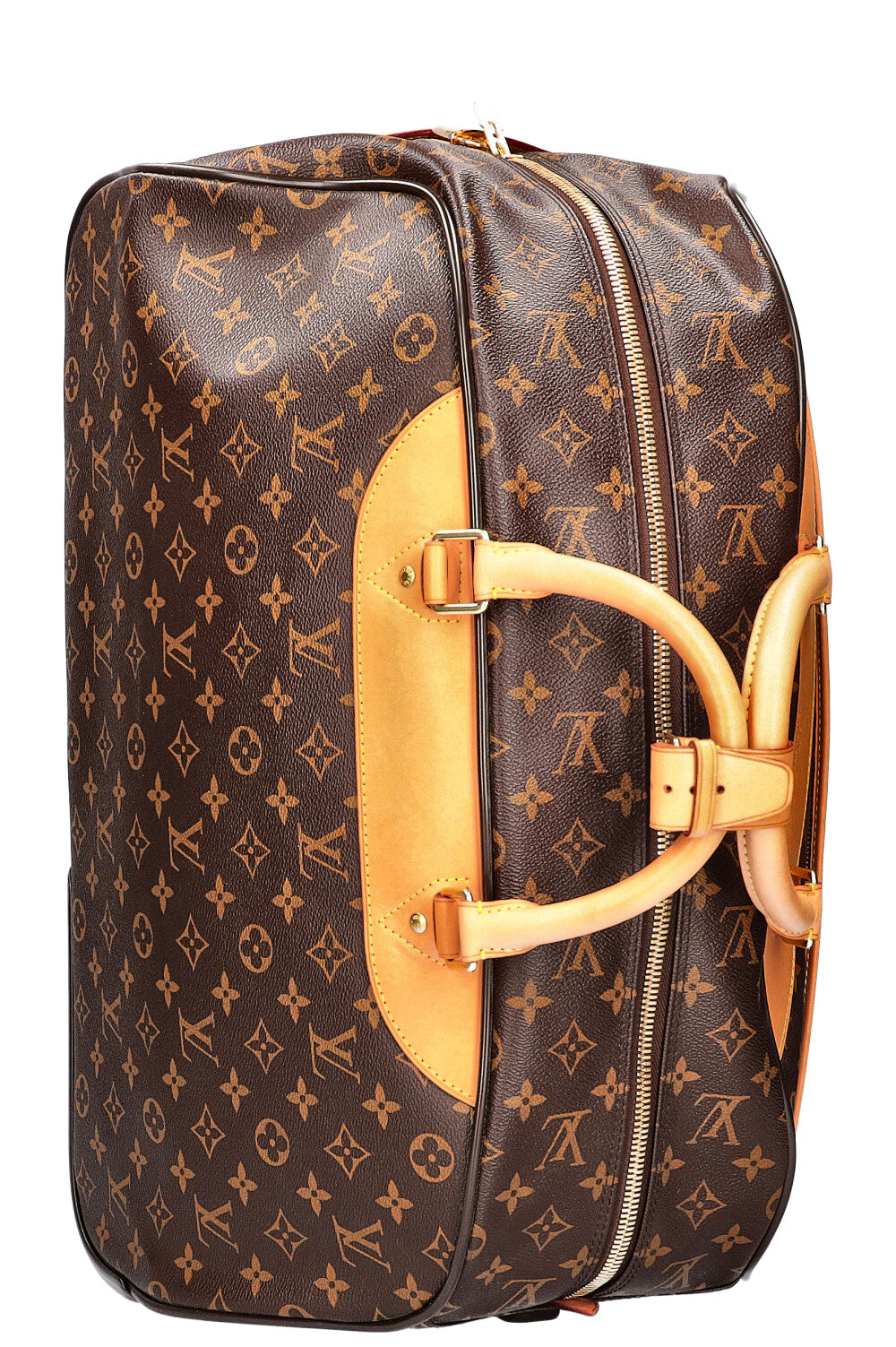 LOUIS VUITTON Trolley Eole Monogram