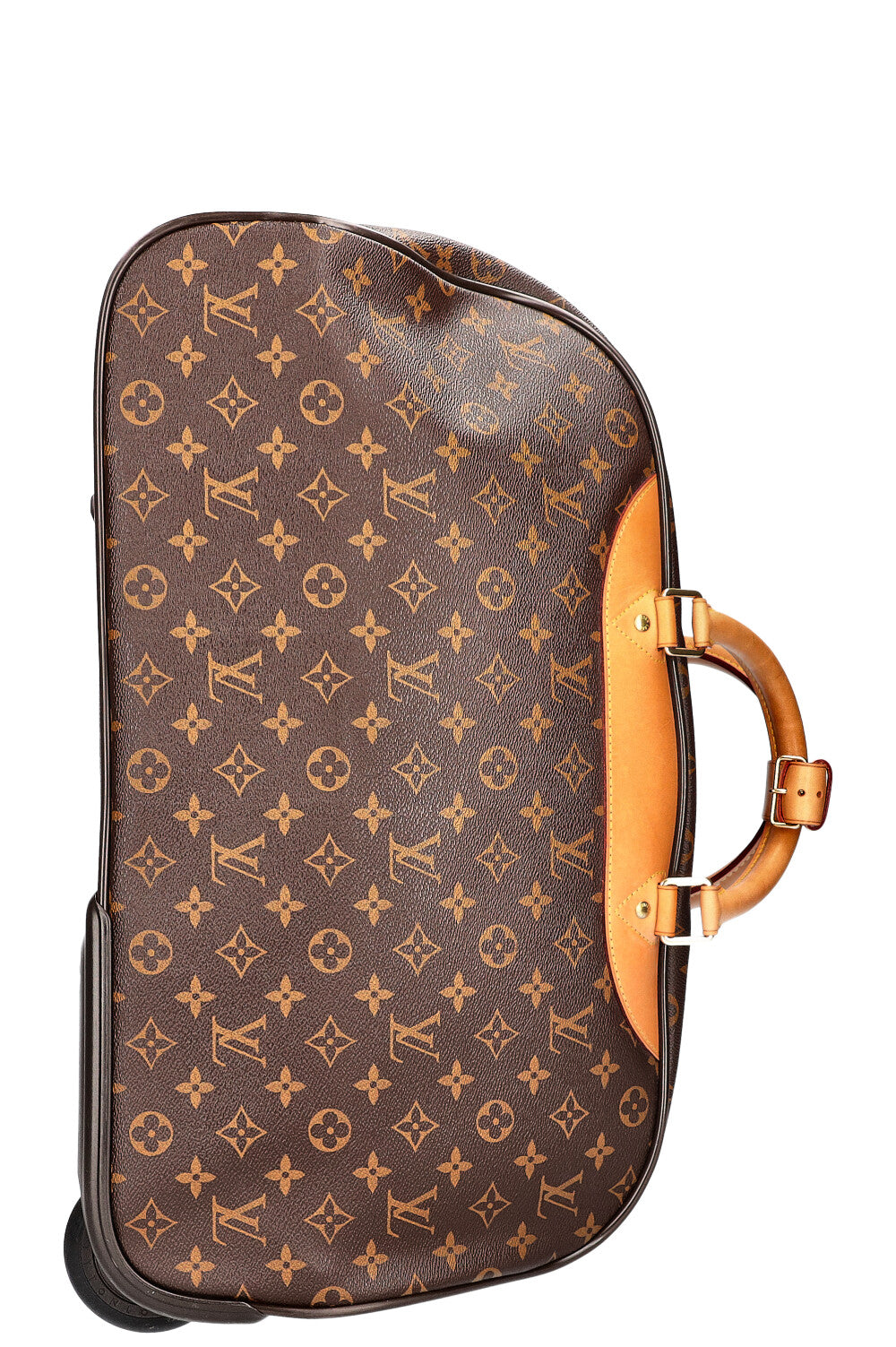 LOUIS VUITTON Trolley Eole Monogram