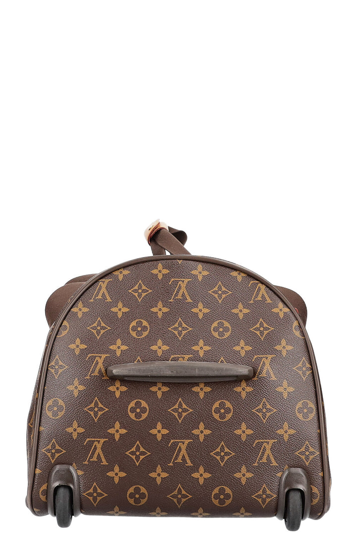 LOUIS VUITTON Neo Eole 55 Bag MNG