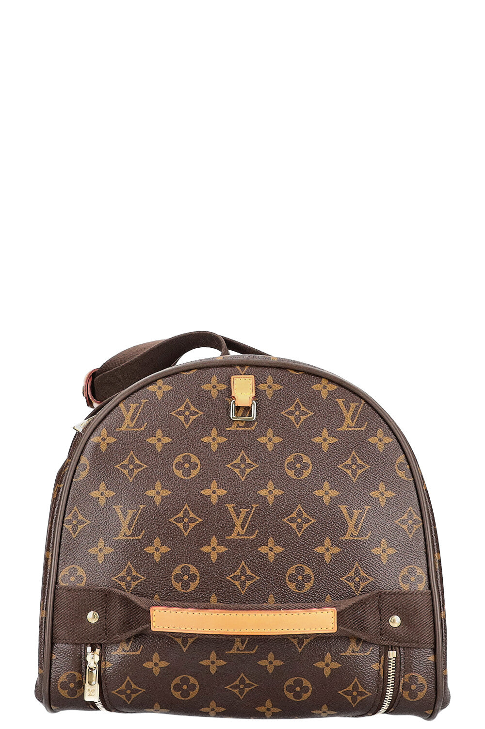 LOUIS VUITTON Neo Eole 55 Bag MNG