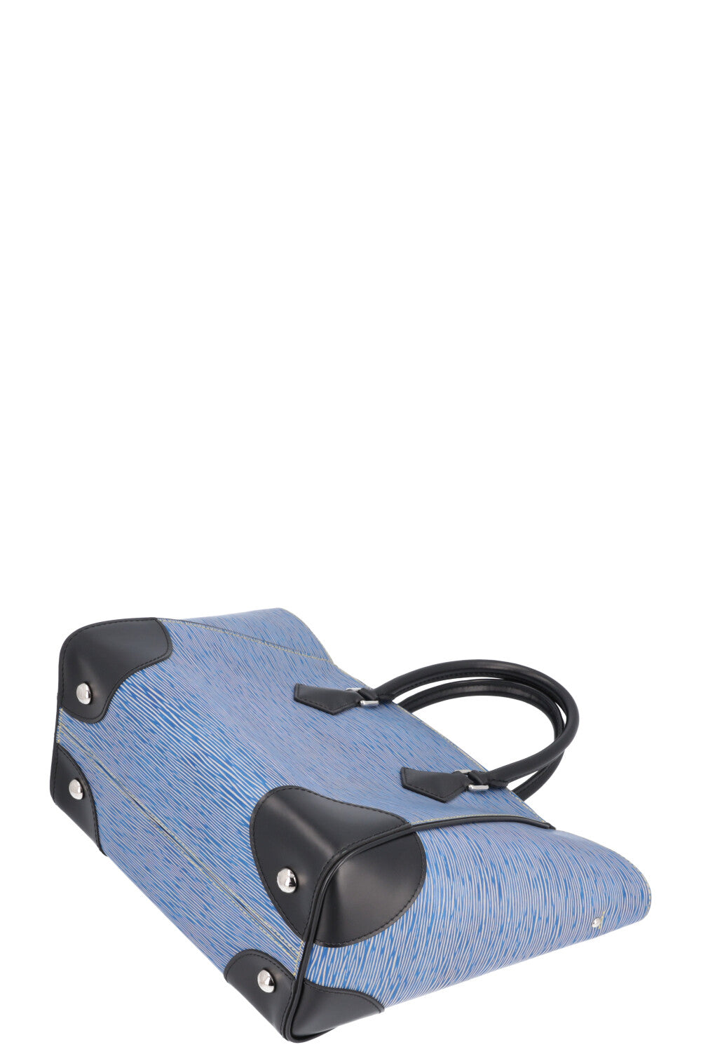 LOUIS VUITTON Phenix MM Tote Bag – REAWAKE