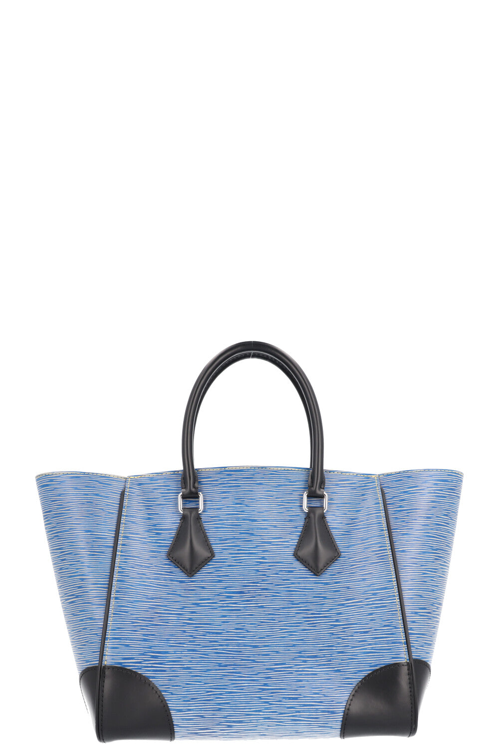 Sac fourre clearance tout louis vuitton
