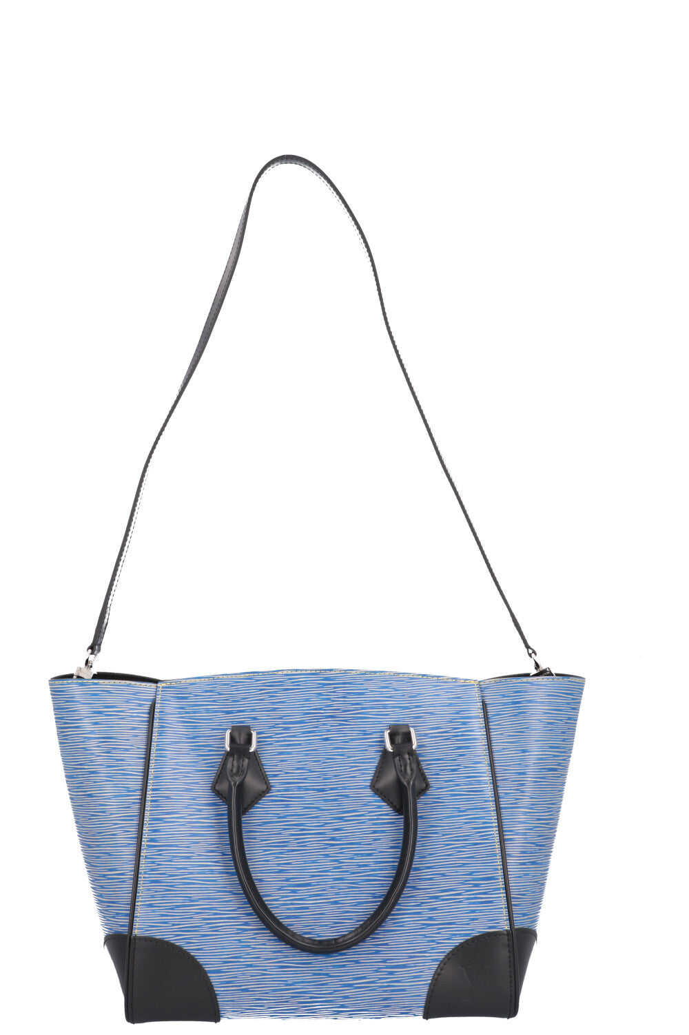 Sac fourre 2025 tout louis vuitton