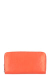 LOUIS VUITTON Zippy Wallet