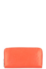 LOUIS VUITTON Zippy Wallet