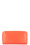 LOUIS VUITTON Zippy Wallet