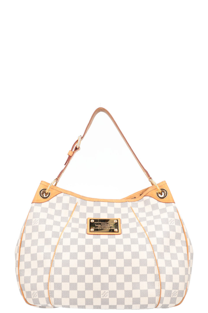 Louis_Vuitton_Galliera_Damier_Azur