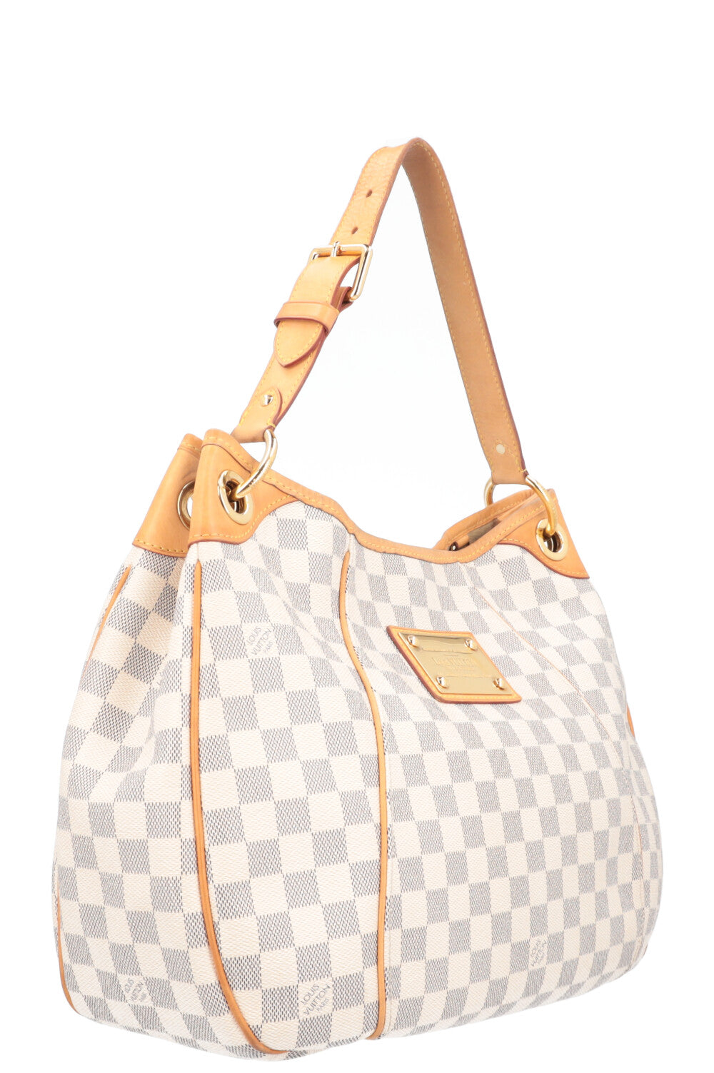 Louis Vuitton Galliera Limited Edition “French Riviera” - Comptoir