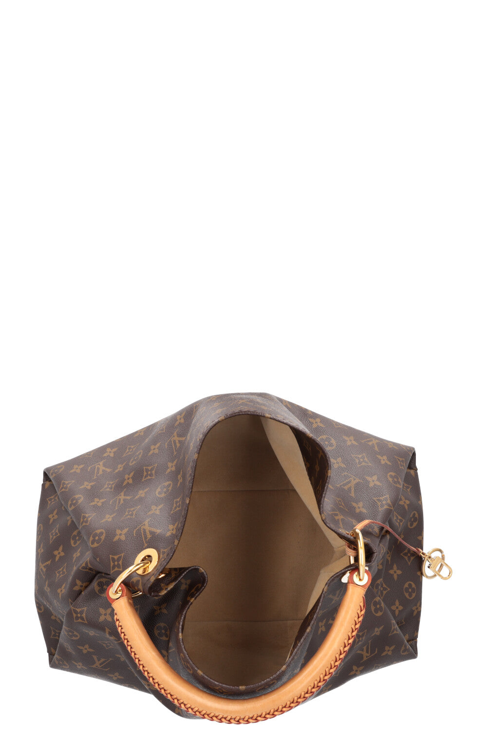 Artsy louis vuitton hotsell