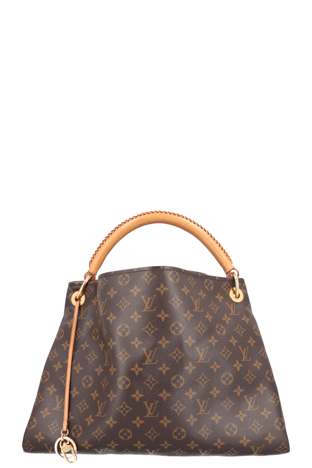 Louis_Vuitton_Artsy_MM