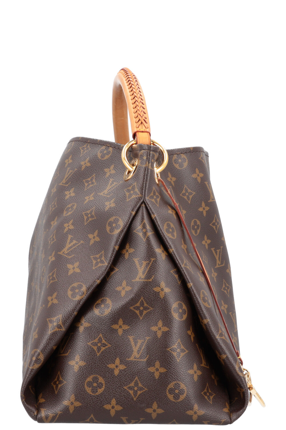 Lv on sale artsy mm