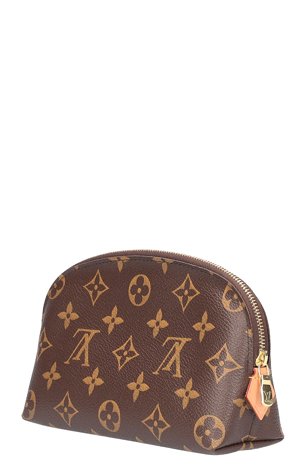 Pochette cosmetique gm louis vuitton store