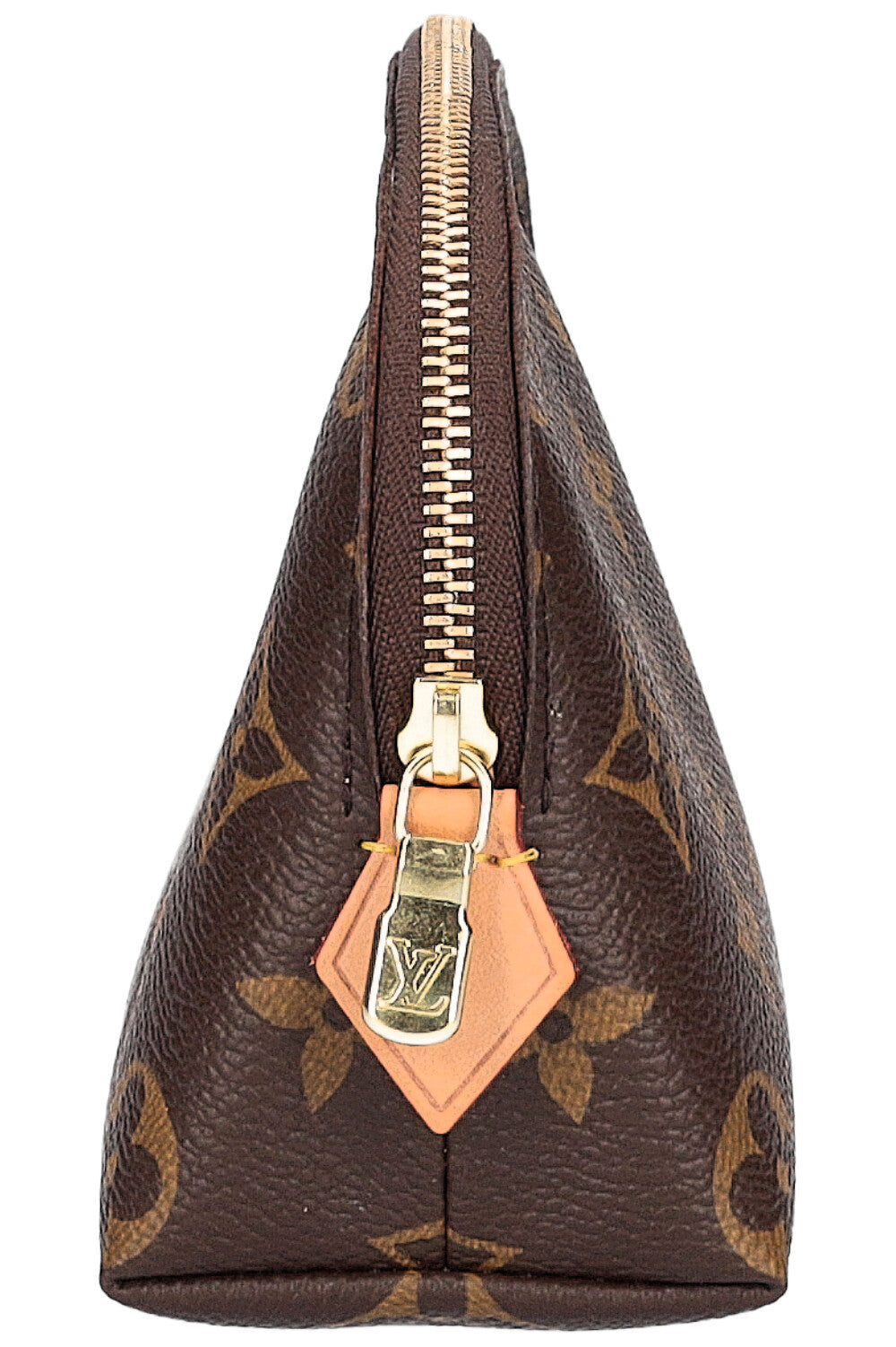 LOUIS VUITTON Pochette Cosmetique 17 REAWAKE