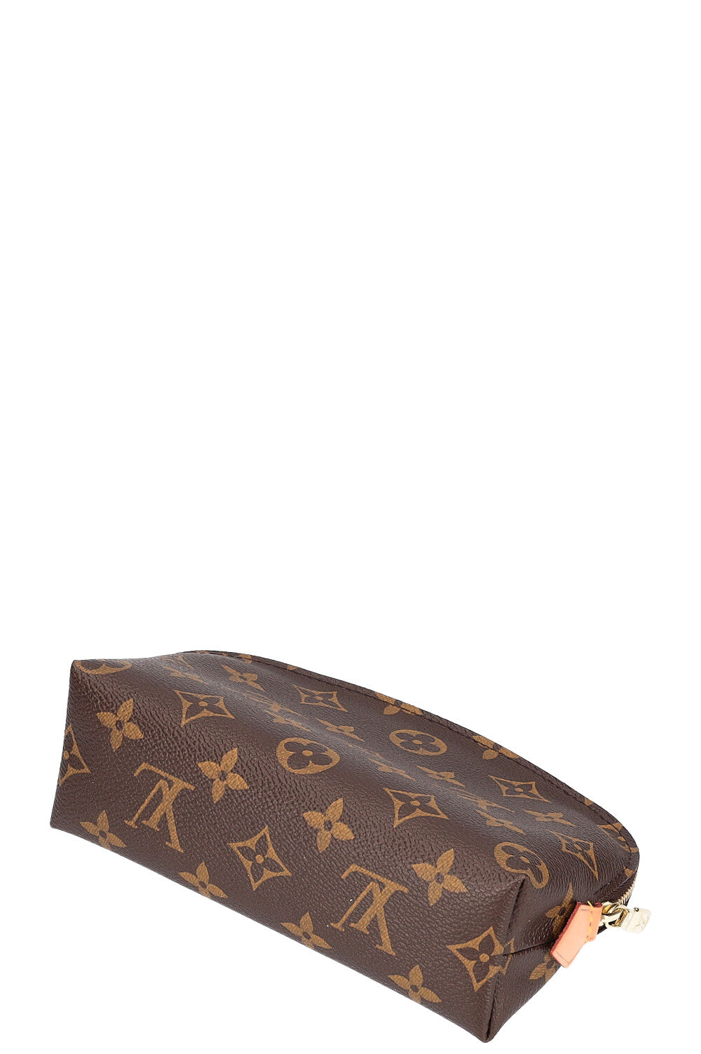 LOUIS VUITTON Pochette Cosmétique 17