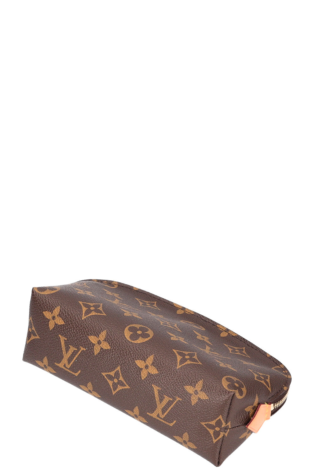 LOUIS VUITTON Pochette Cosmétique 17