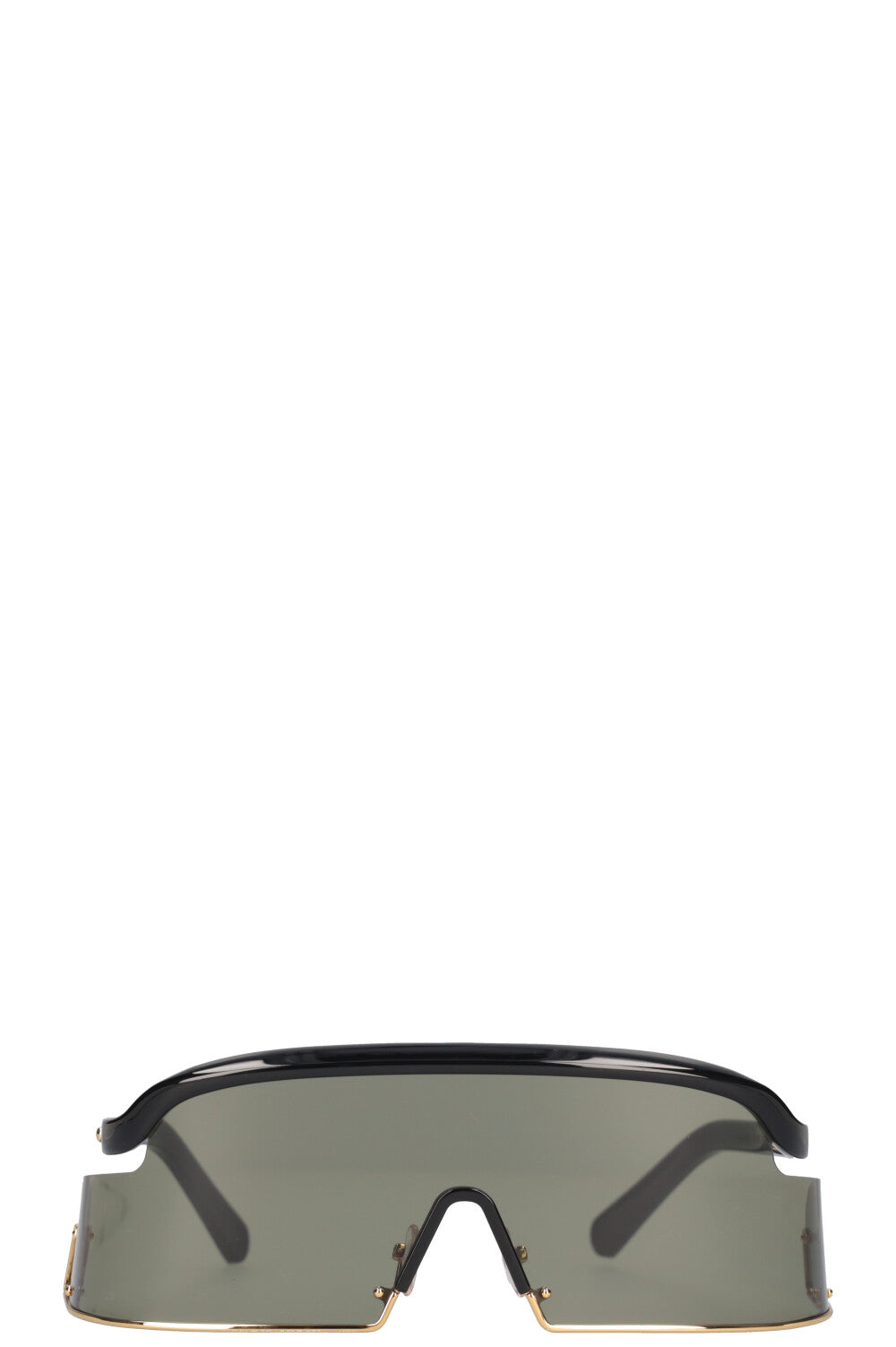 Louis vuitton sunglasses online sales