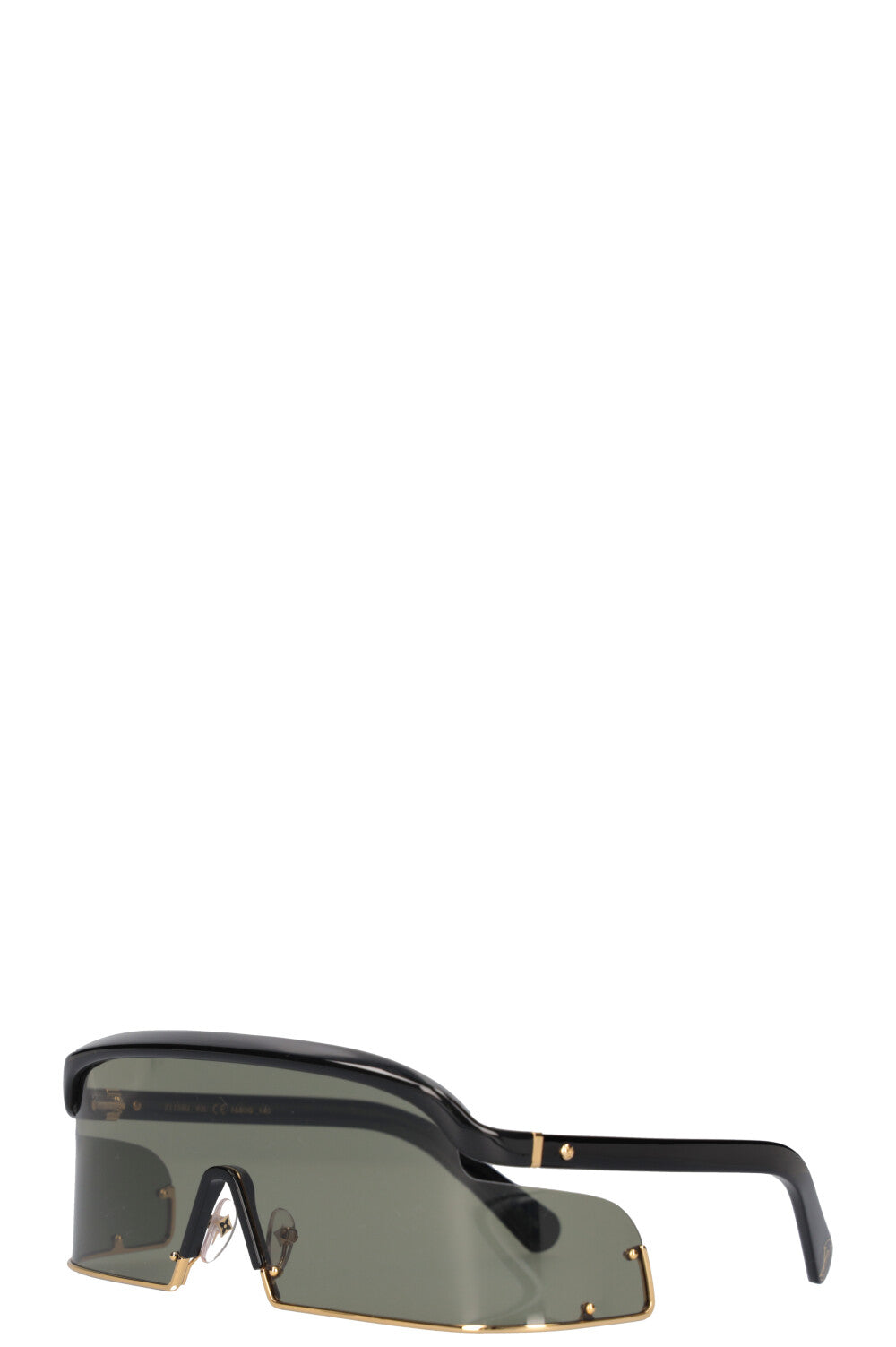 Lunette louis online vuitton 2019