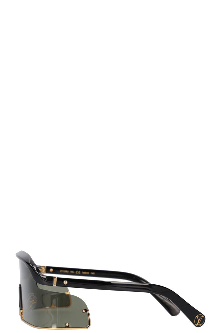 LOUIS VUITTON sunglasses