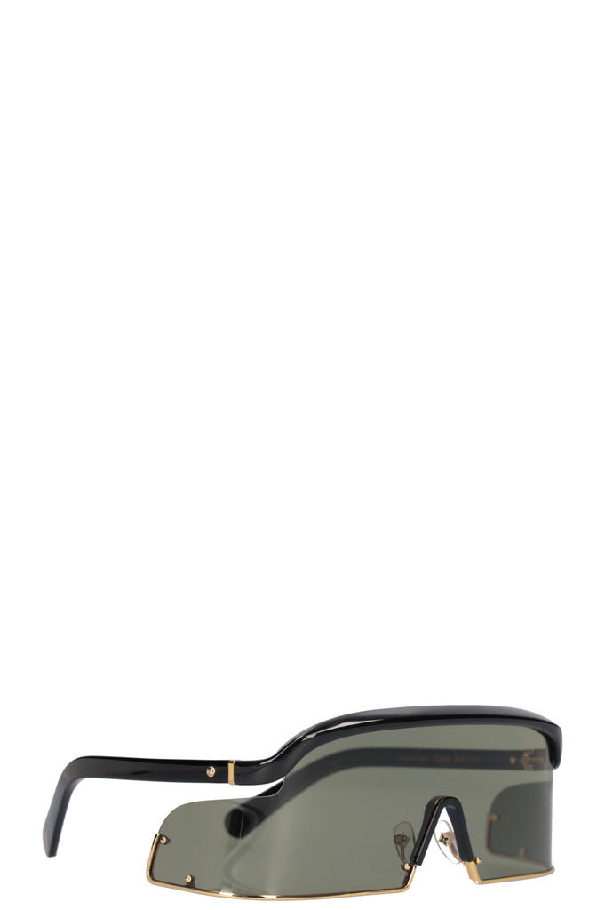 Infinivy sunglasses shop