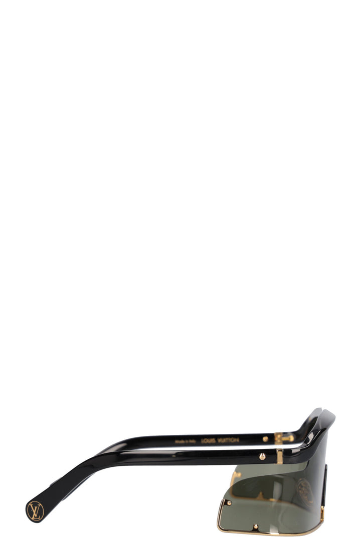 LOUIS VUITTON sunglasses