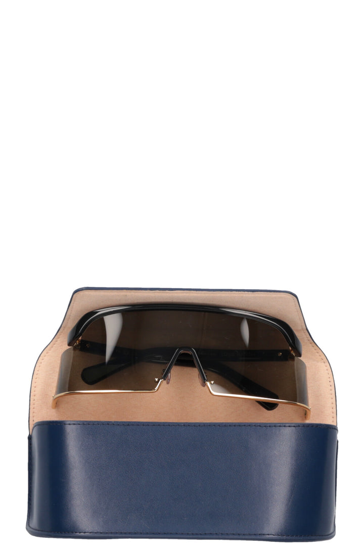 LOUIS VUITTON sunglasses