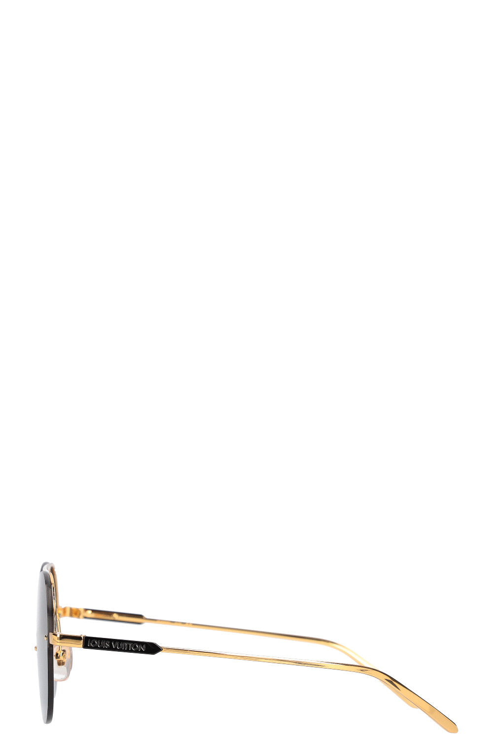 LOUIS VUITTON gingko sunglasses