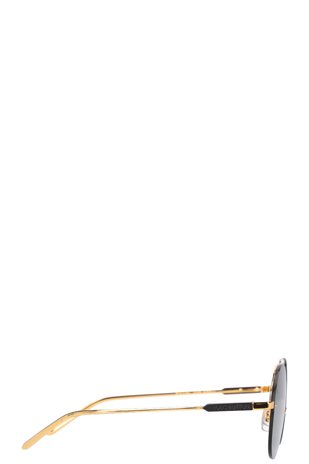LOUIS VUITTON gingko sunglasses