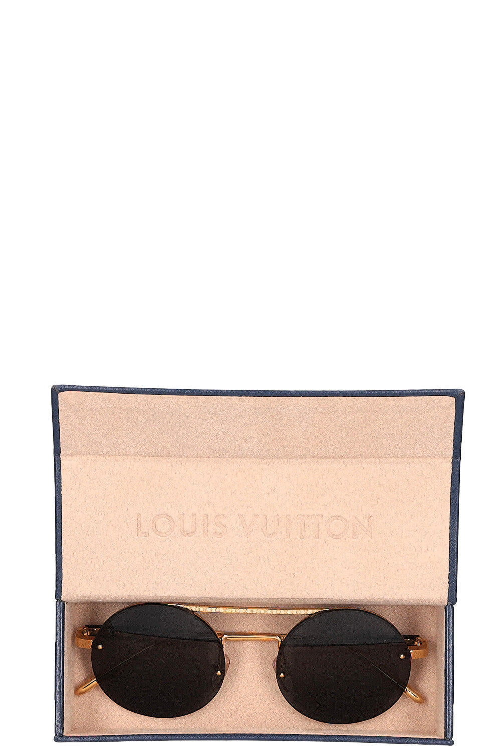 Lv best sale starburst sunglasses