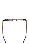 LOUIS VUITTON Sunglasses Z1121W