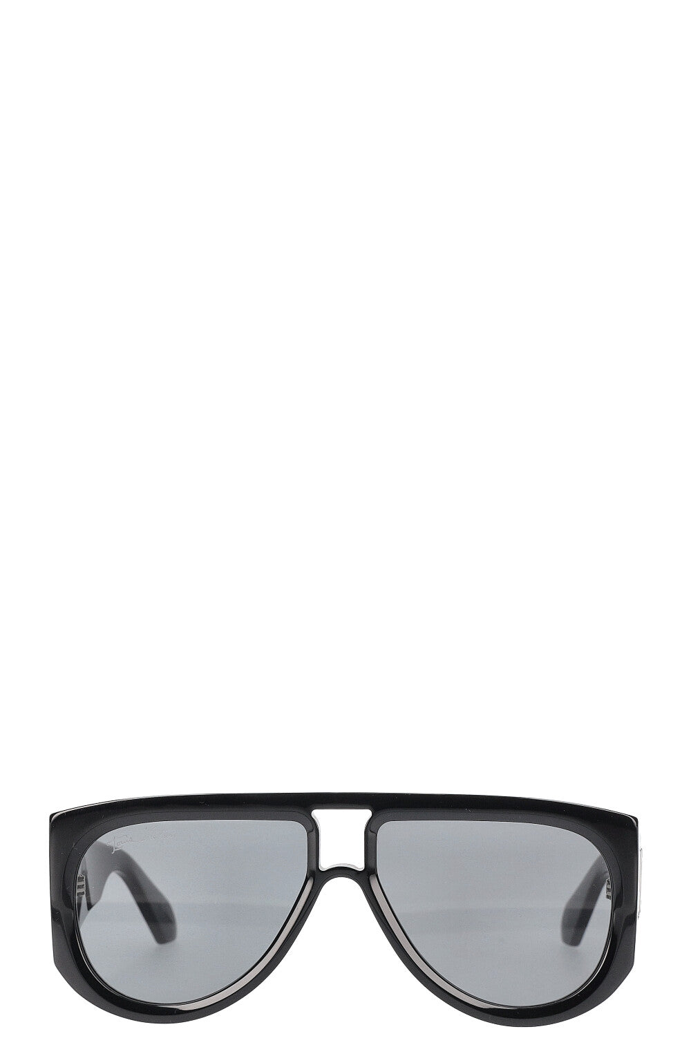Shop Louis Vuitton Sunglasses (Z1732W, Z1722W) by LeO.