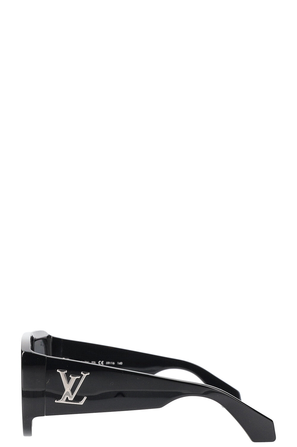 Selby sunglasses louis best sale vuitton