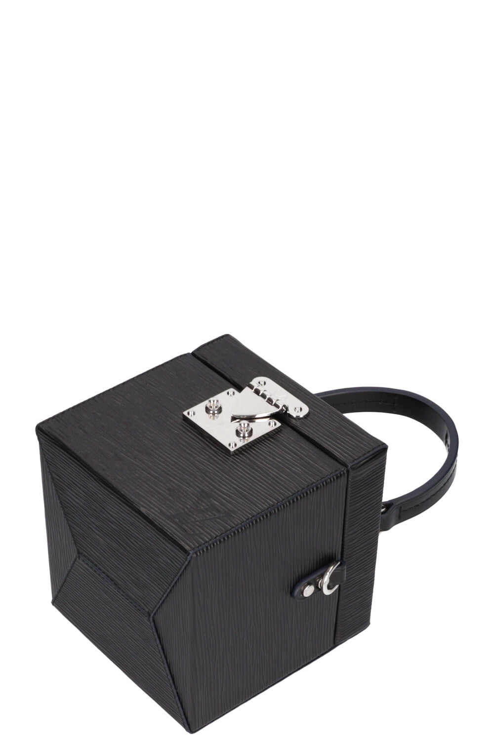 LOUIS VUITTON bleecker box