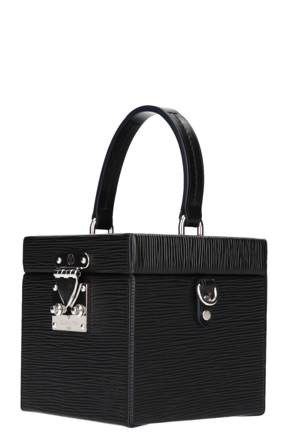 LOUIS VUITTON Bleecker Box REAWAKE