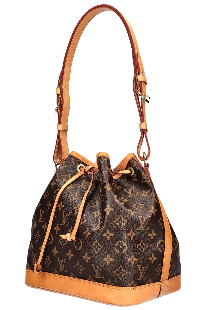 LOUIS VUITTON Petit Sac Noé MNG