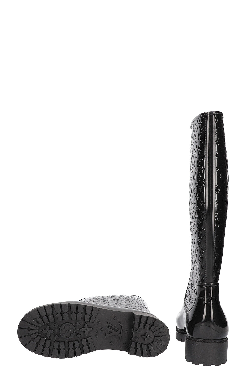 Lv gumboots discount