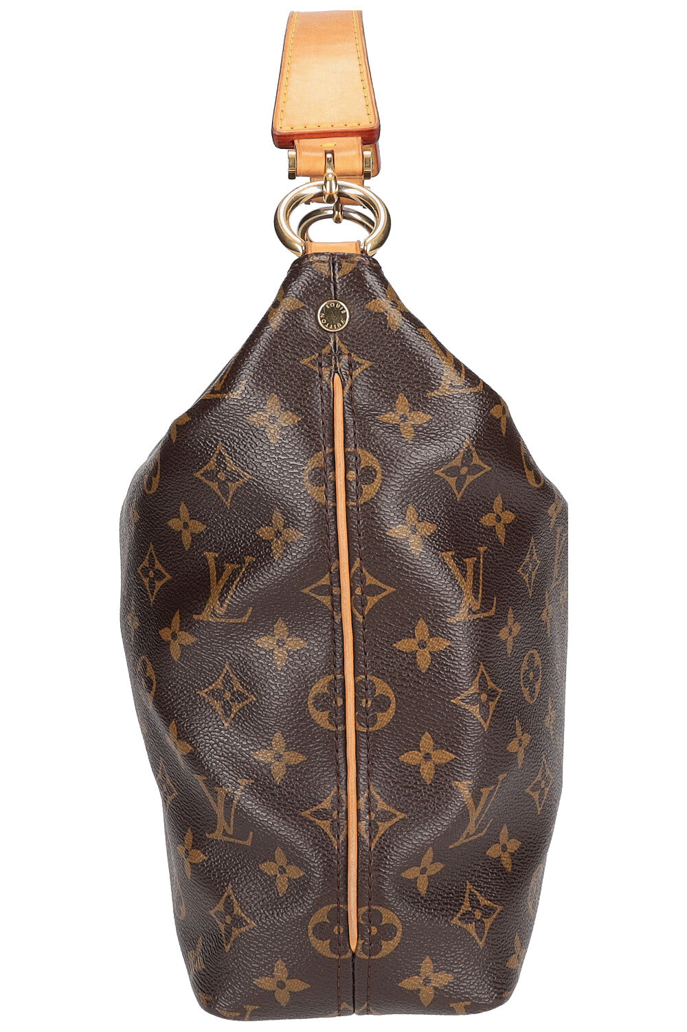Nhẫn LV (Louis Vuitton) giá bao nhiêu, mua ở đâu, mẫu nào đẹp?