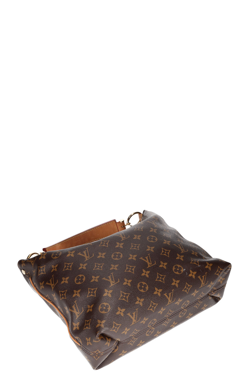 Sac vuitton sully store