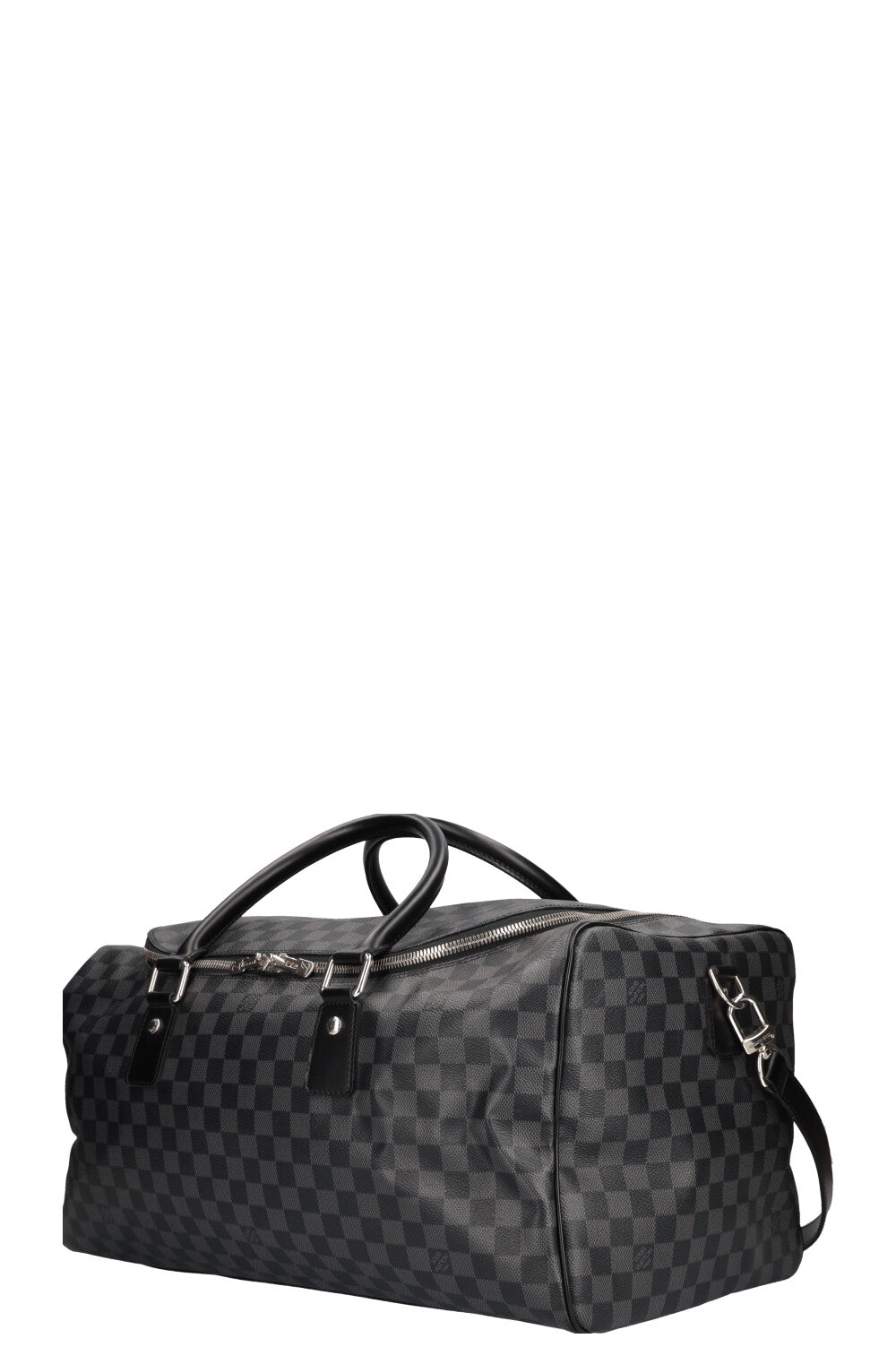 louis vuitton roadster duffle bag