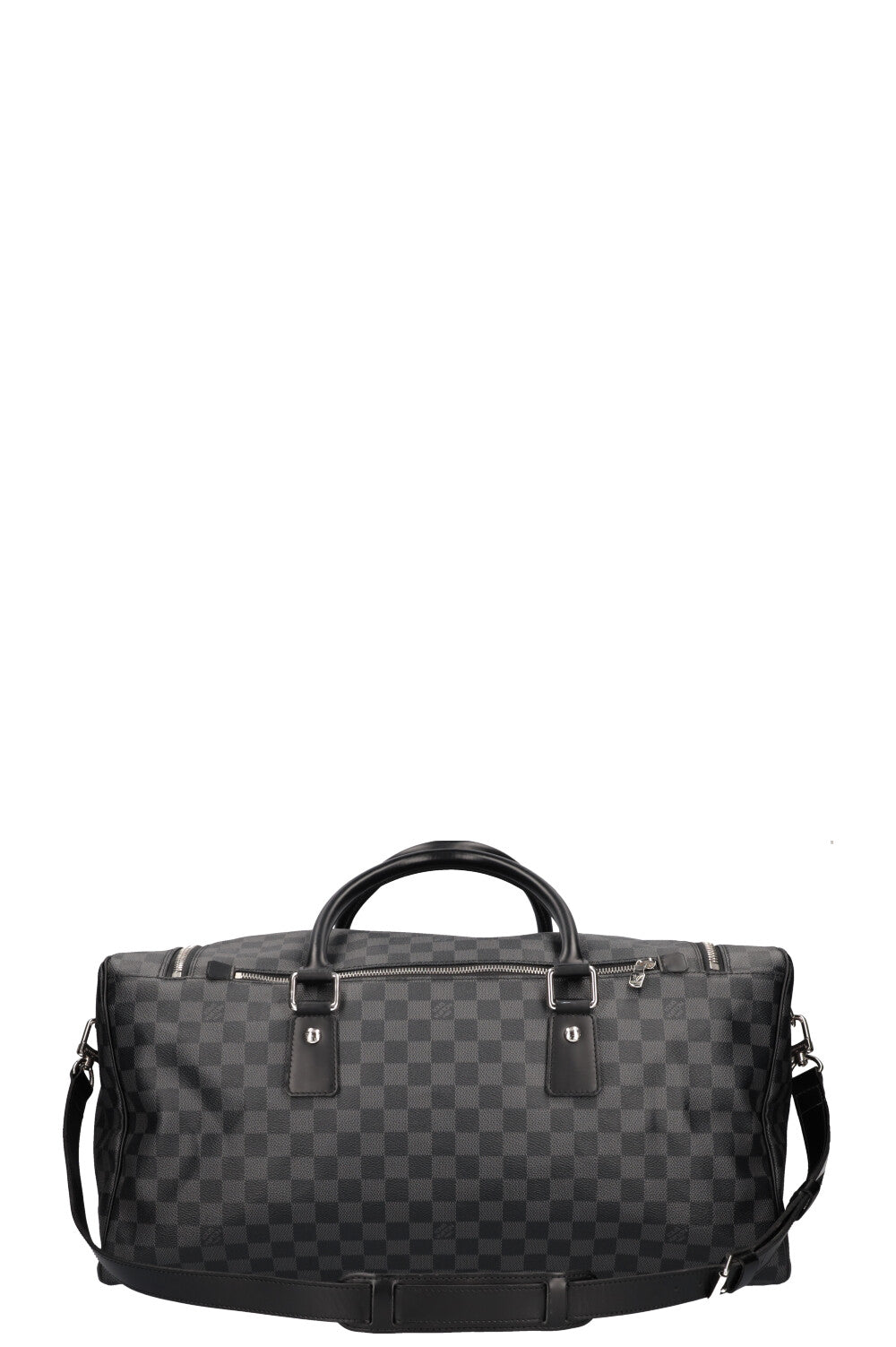 Louis vuitton roadster bag top