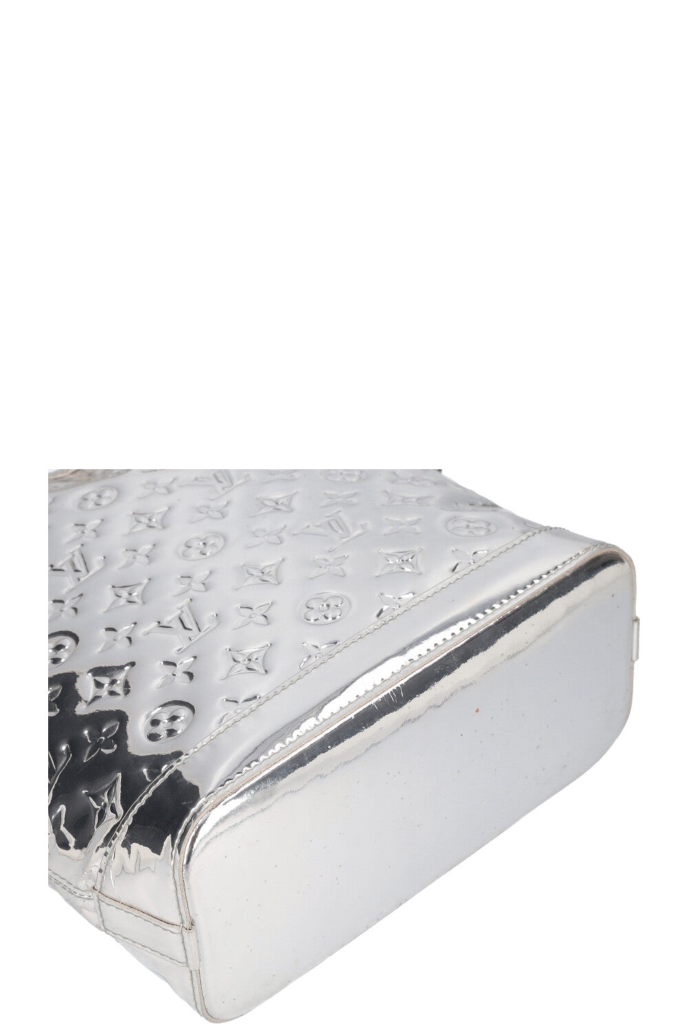 Sac louis vuitton reflechissant top