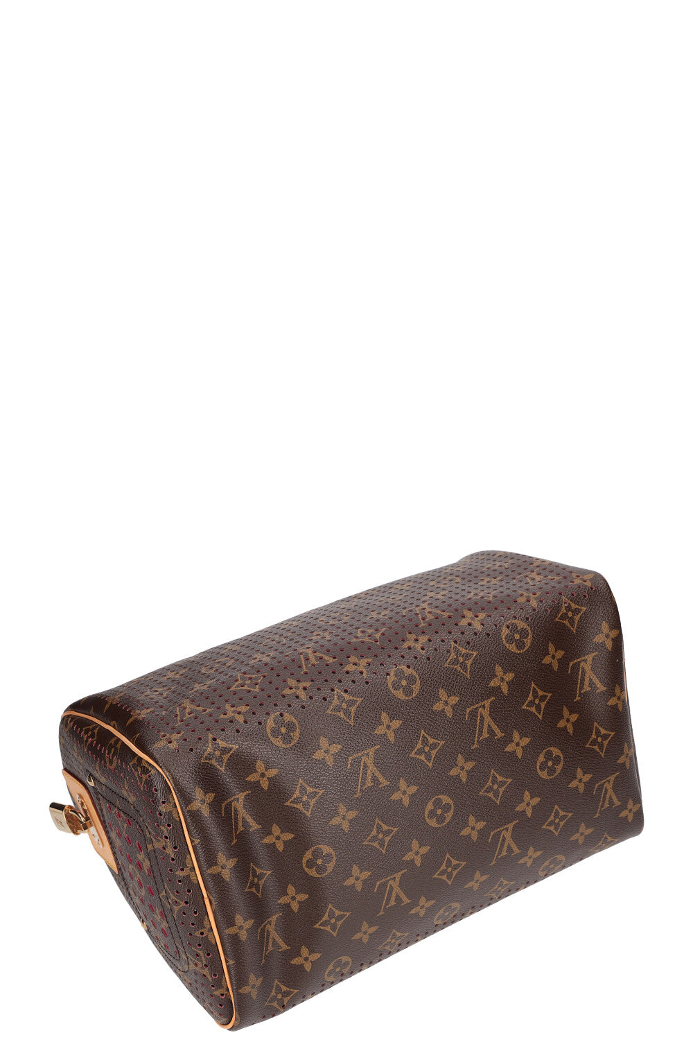 Louis Vuitton for her 1399/- – Luxury Hack