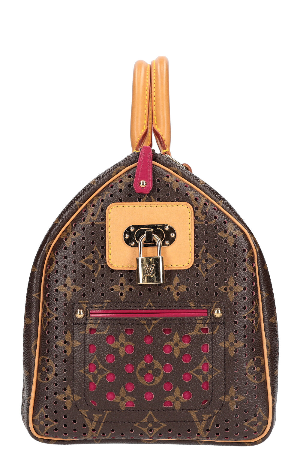 louis vuitton speedy 25 – I am Princess Salvia