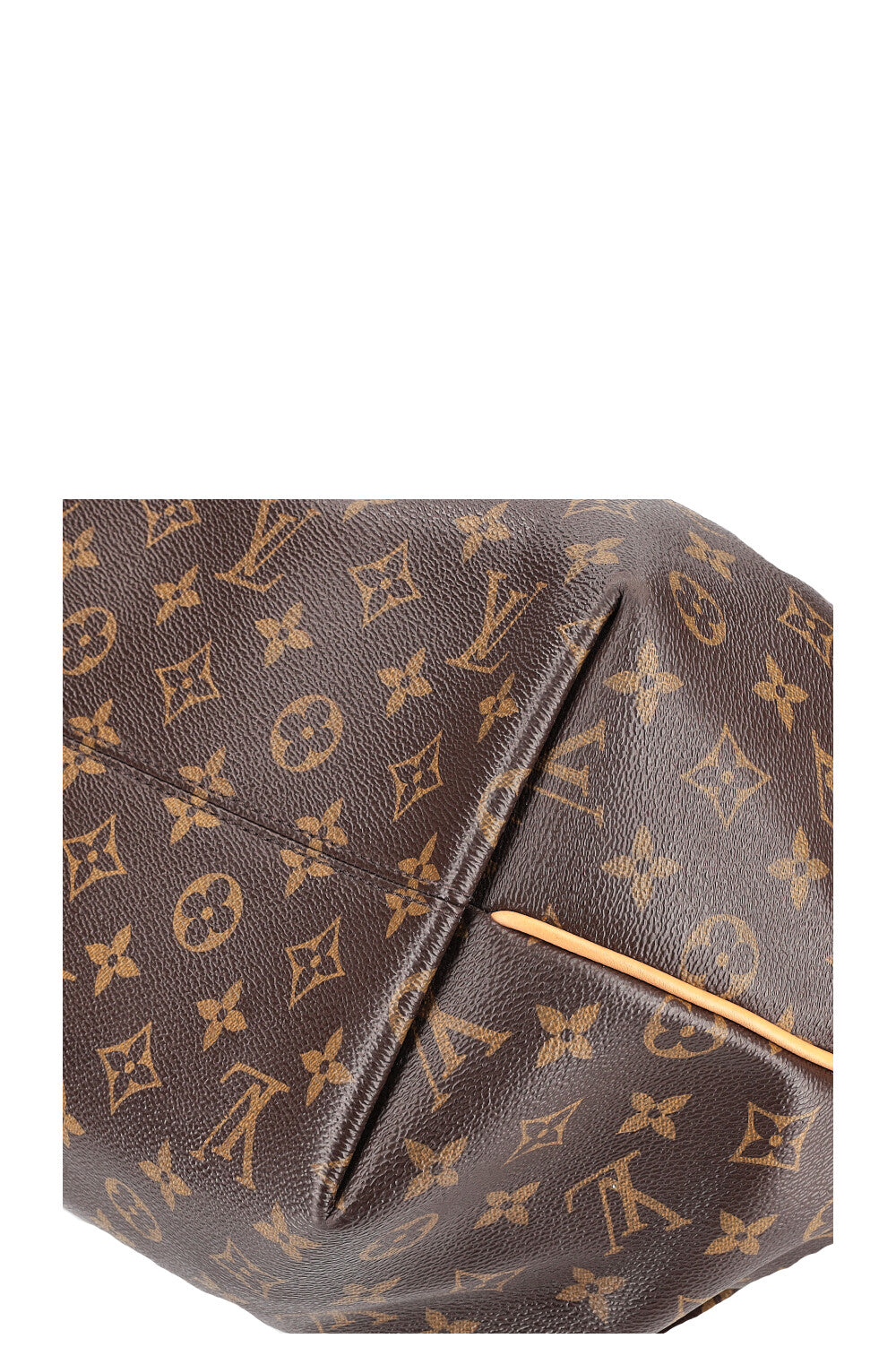 LOUIS VUITTON Turenne MM Bag MNG