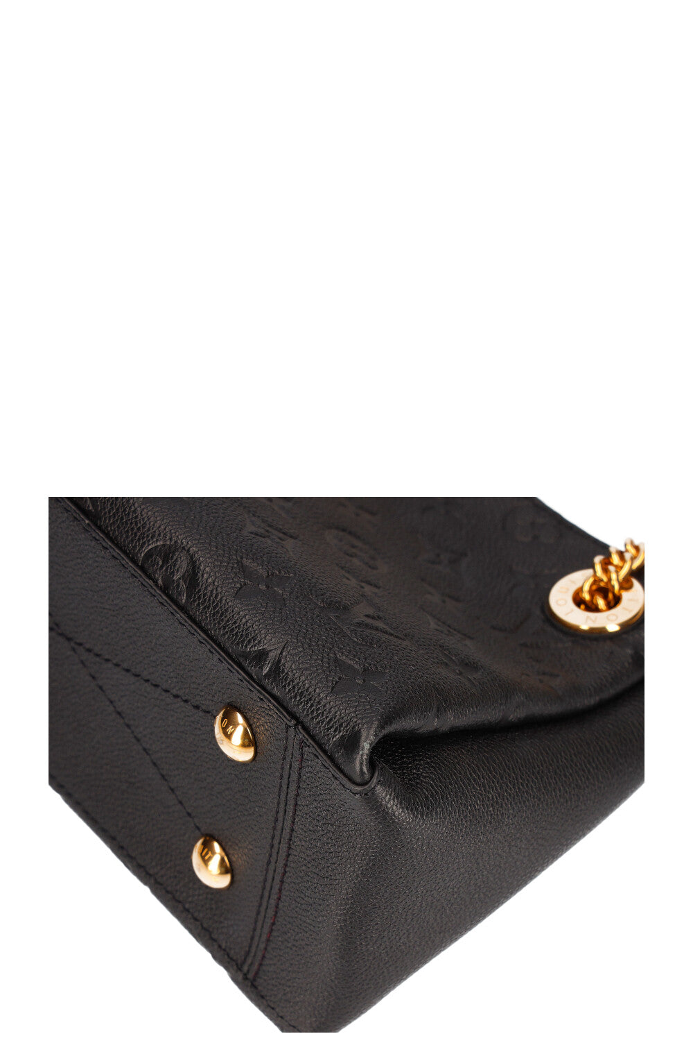Sac hotsell surene bb