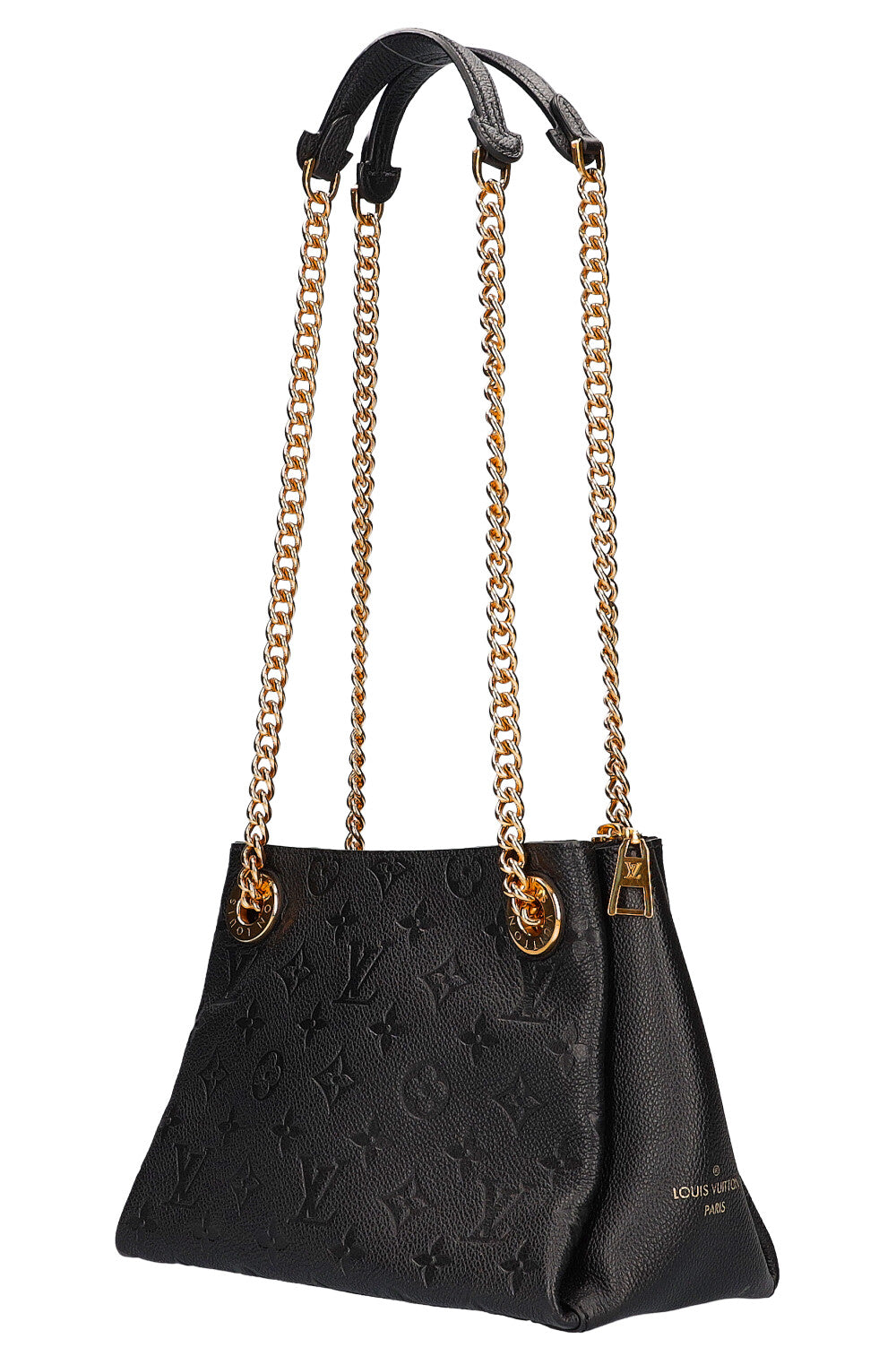Surene bb sales bag