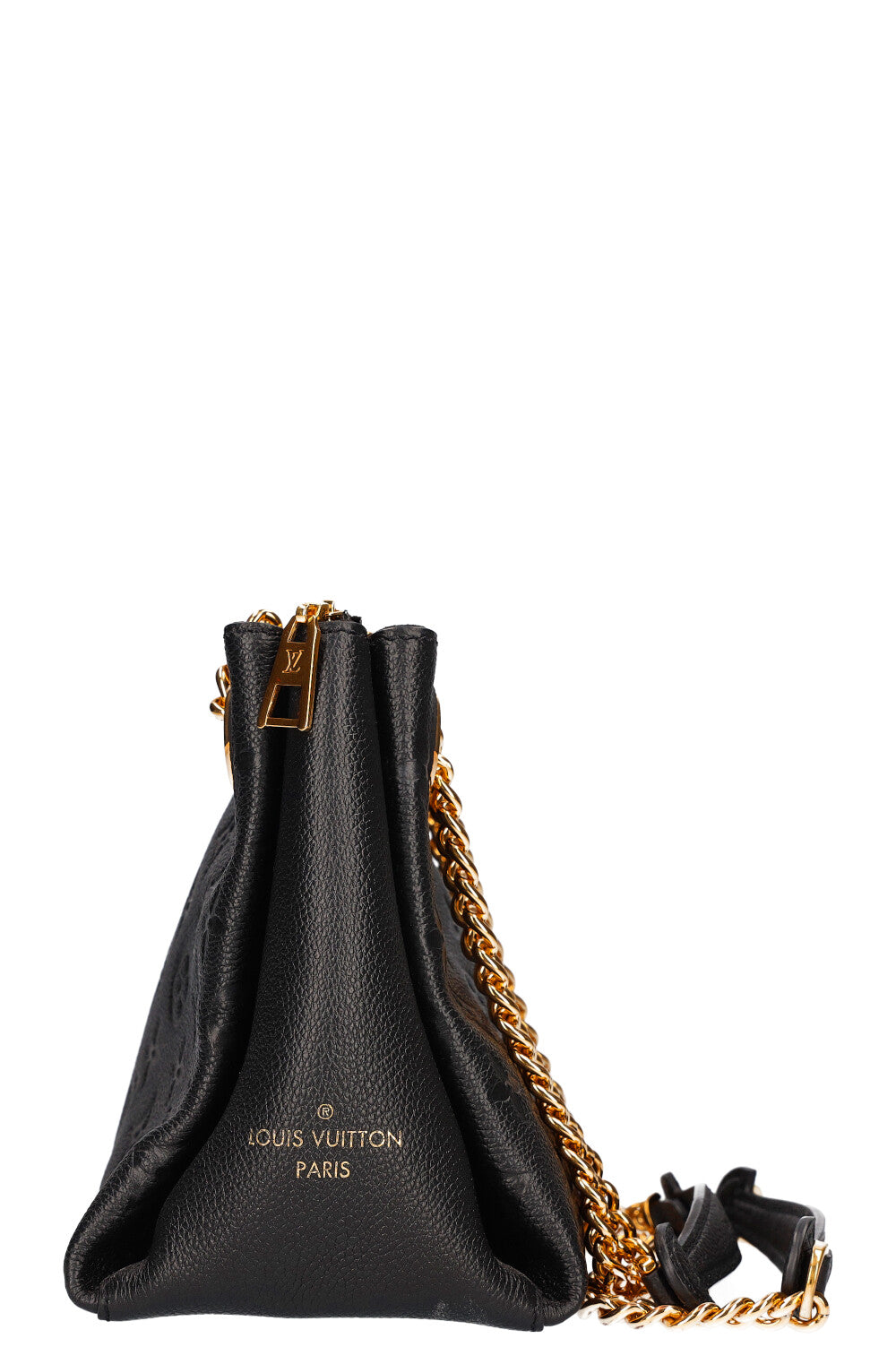 Sac surene bb sales